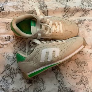 Etnies lo-cut CB W’s